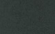 Slate