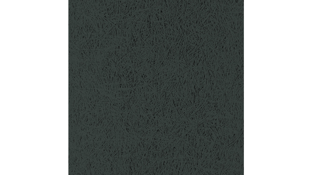 Slate