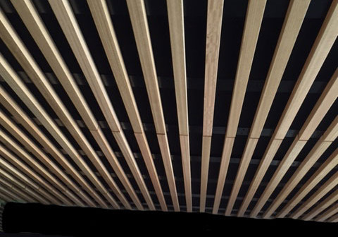 DécorSlat