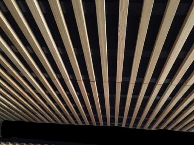 DécorSlat