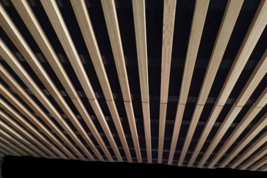 DécorSlat