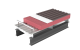 Advanced Standard
