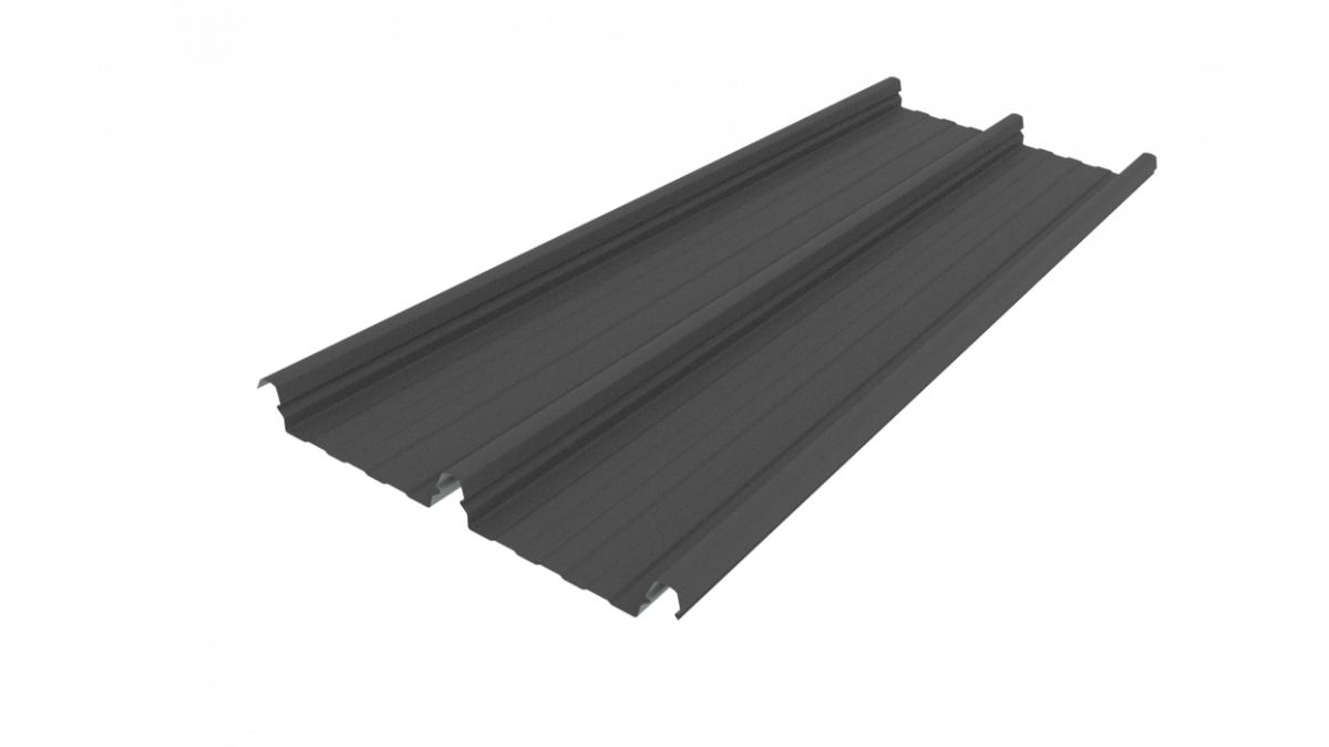 dd630 slate