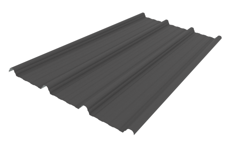 Dimond DP955