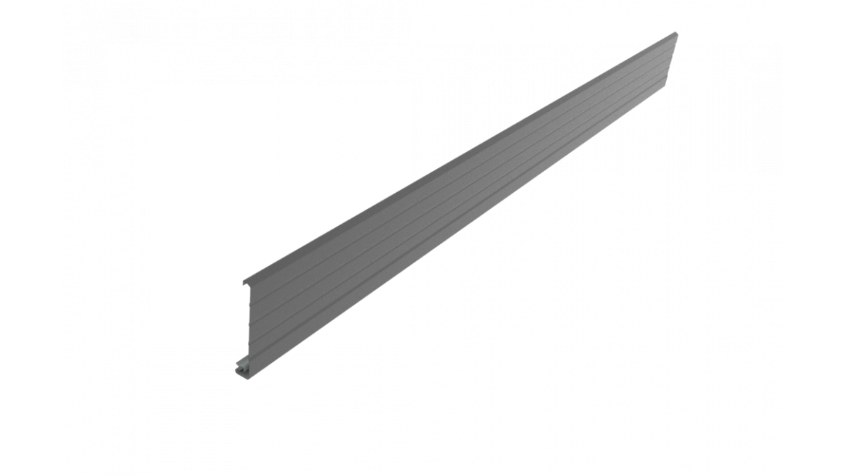 185 fascia slate