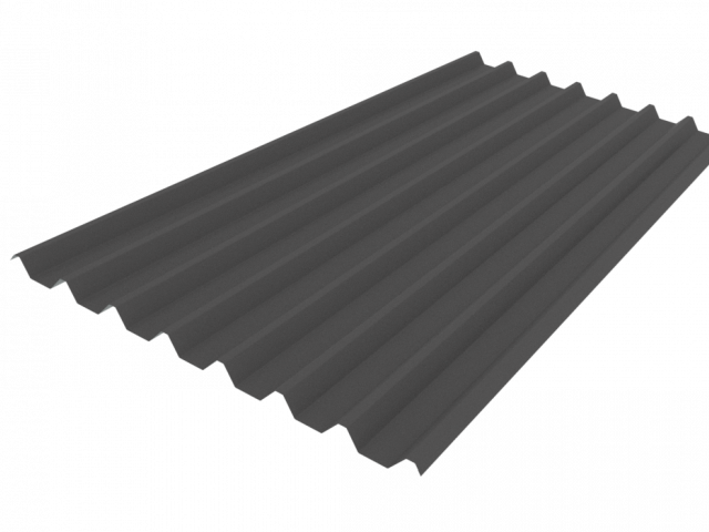 Dimond LT7