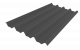 steelspan 900 slate