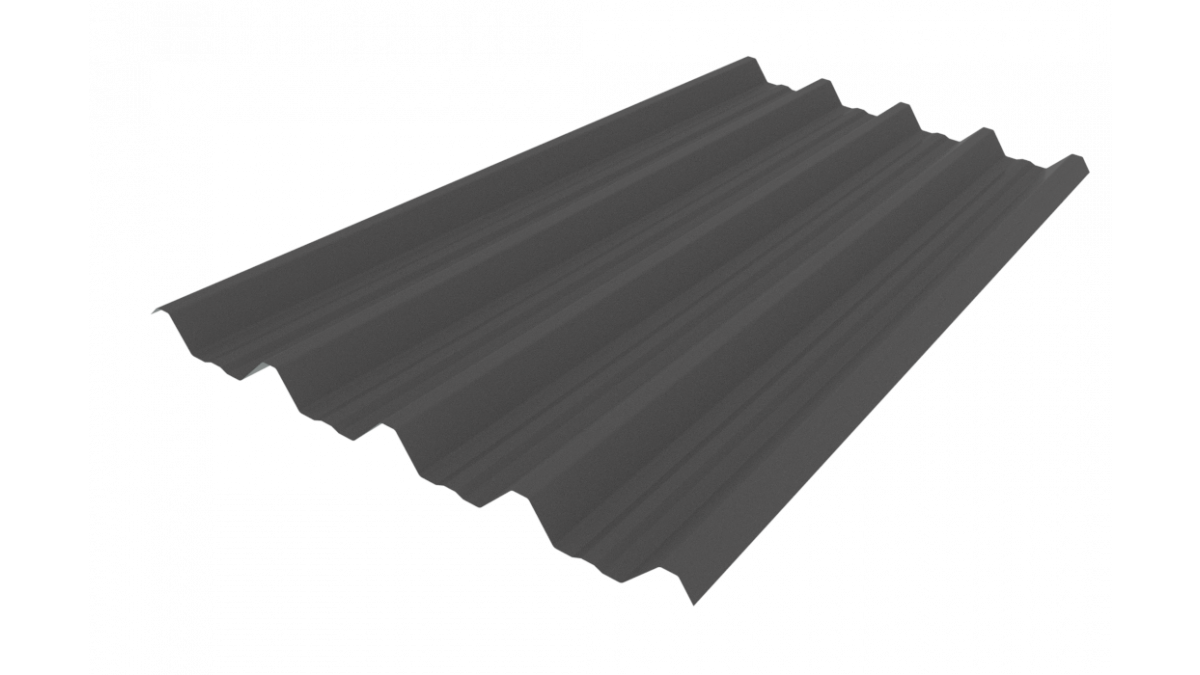 steelspan 900 slate