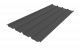 styleline slate