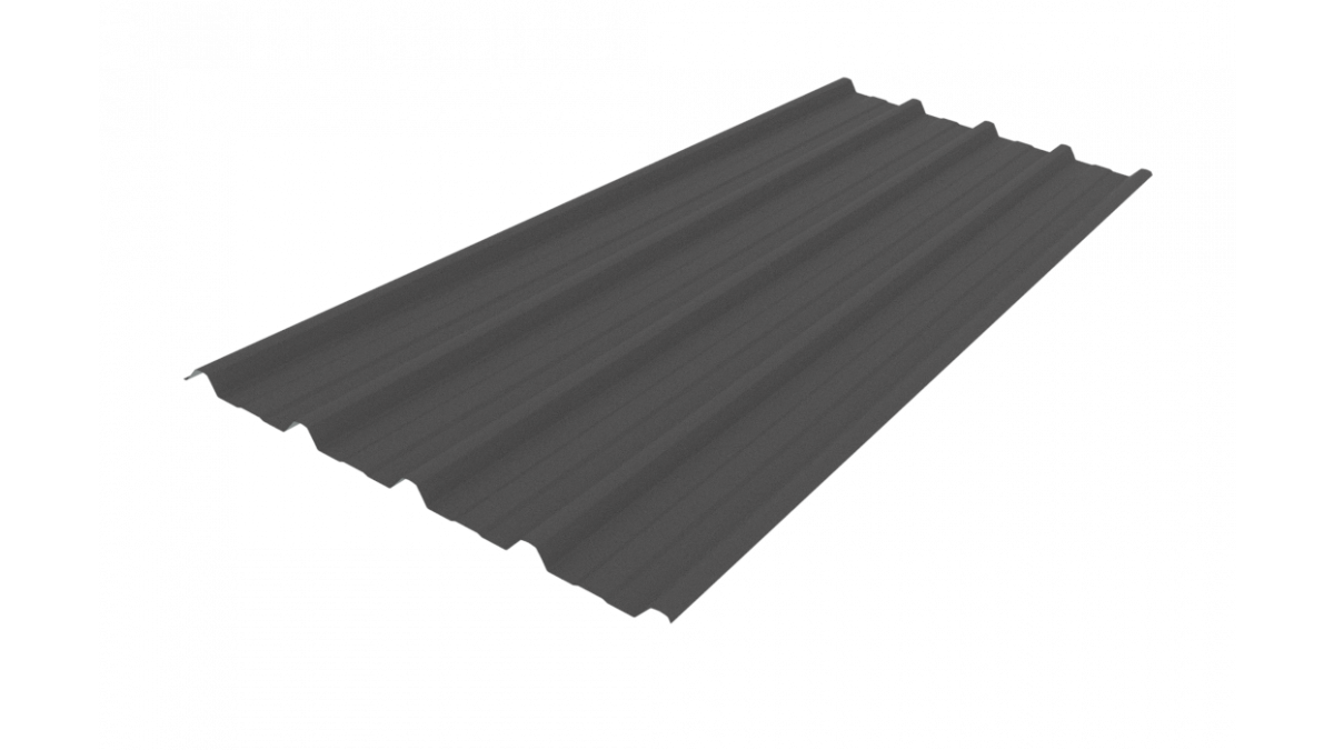 styleline slate