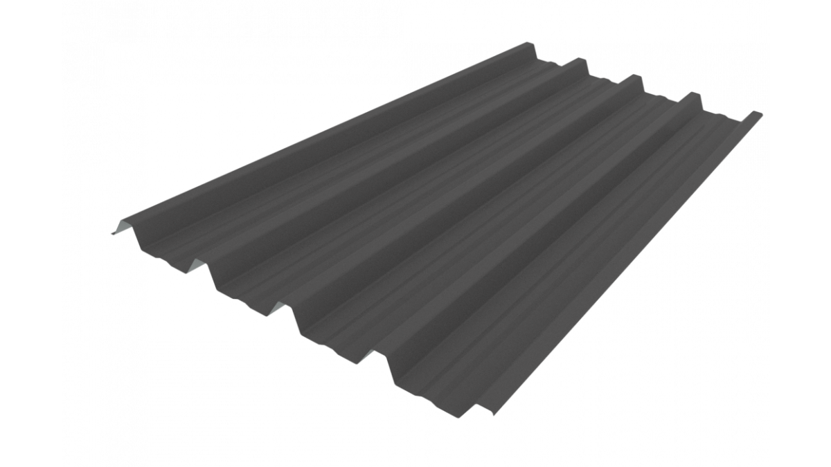 topspan slate