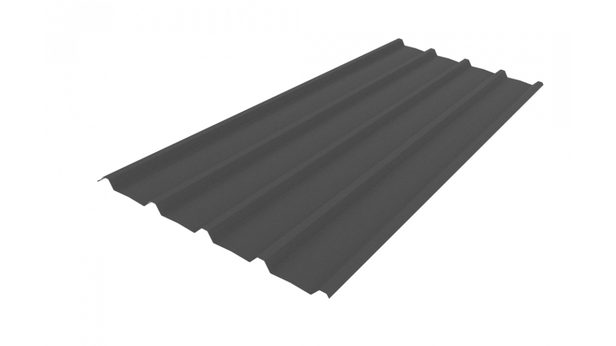 veedek slate