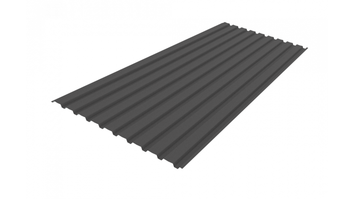 dimondclad rib50 slate