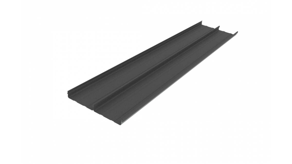 dd400 slate