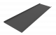 euro tray angle seam slate