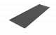 euro tray lite slate