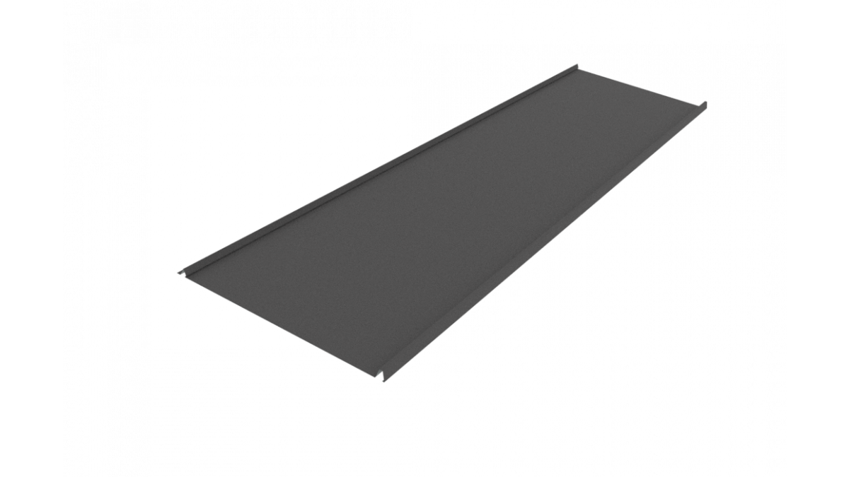 euro tray lite slate