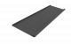 euro tray roll cap slate