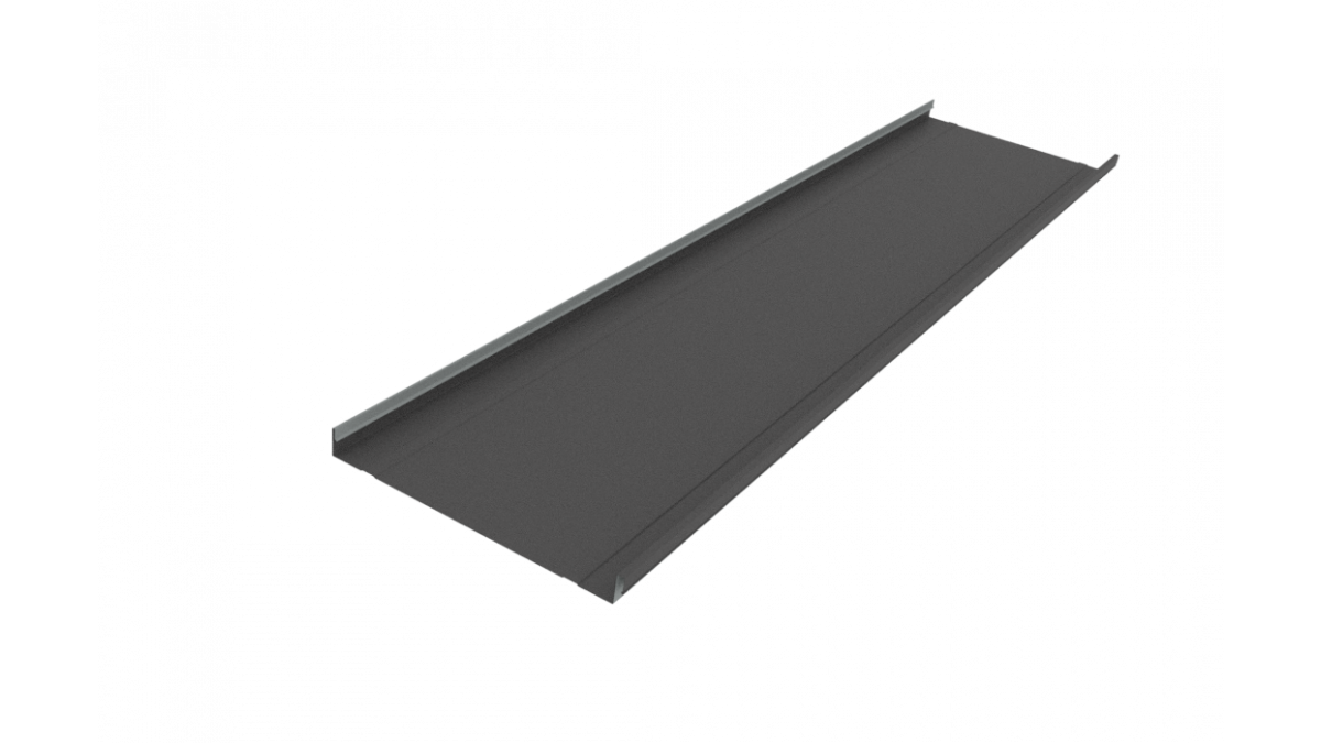 heritage tray slate 1