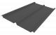 solar rib slate