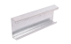 Cee Purlins