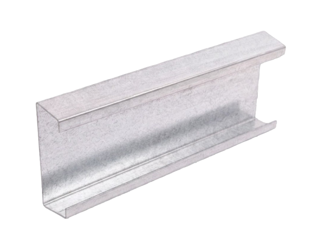 CEE Purlins
