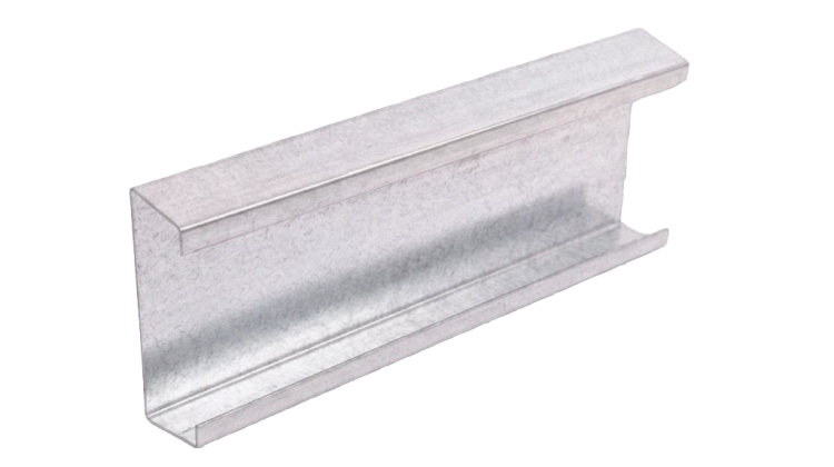 Purlins