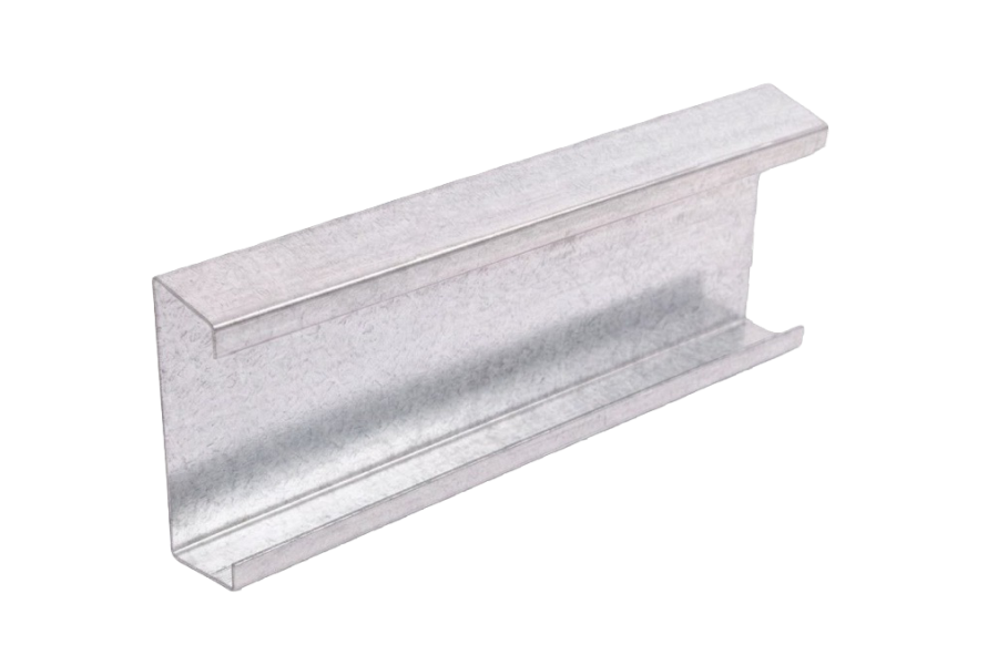 CEE Purlins