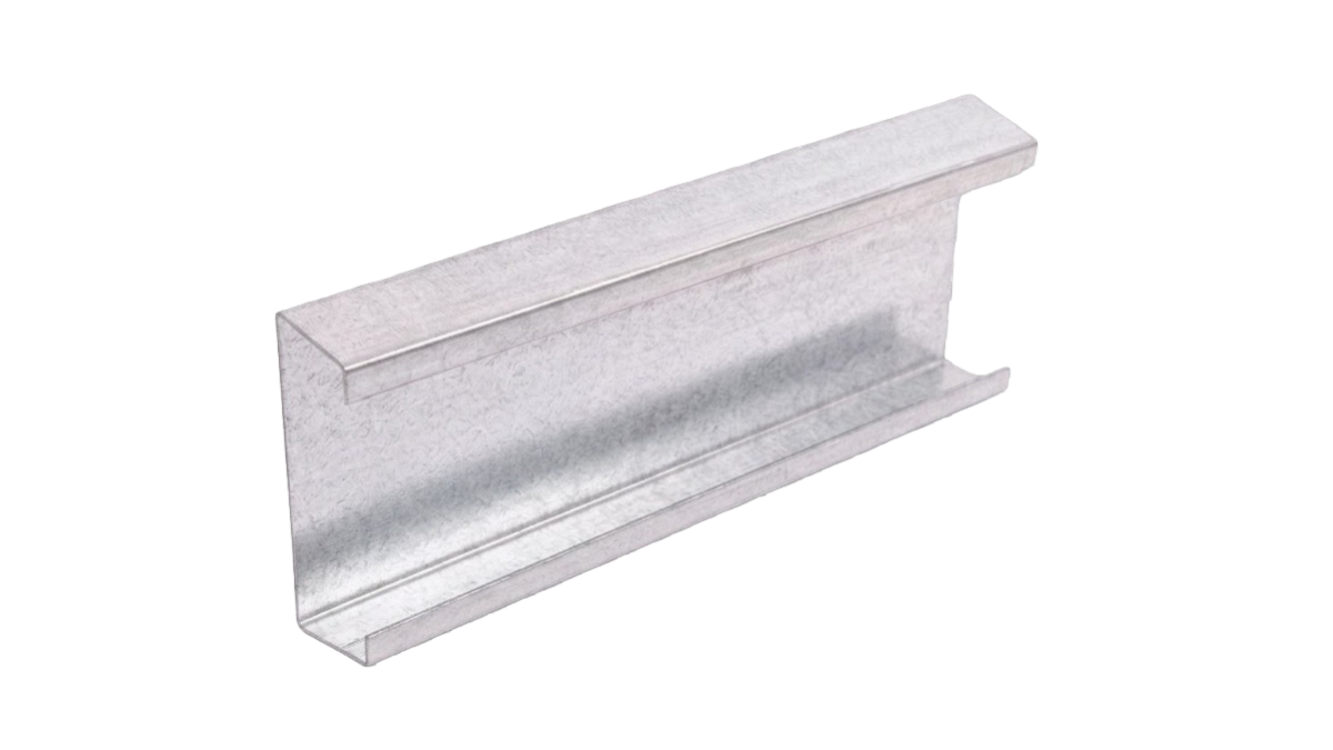 Cee Purlins
