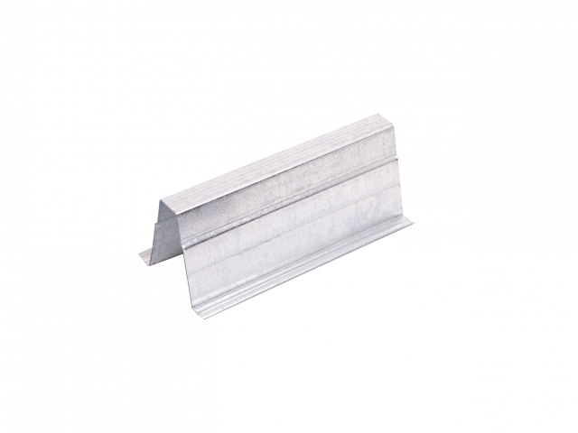 Top Notch Purlins