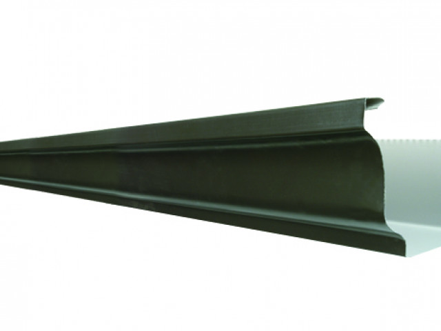 Dimond Classic 125 Gutter