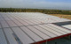 Topspan Roof