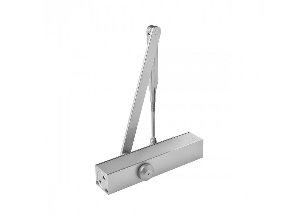 DORMA Vision Door Closers