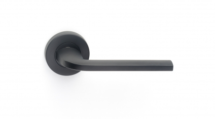 DORMA EL 301 Automatic Sliding Door Operator by dormakaba – EBOSS