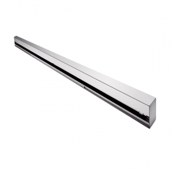 DORMA ES 200 Automatic Sliding Door Operator by dormakaba EBOSS