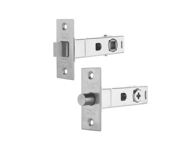 DORMA Ancillary Hardware