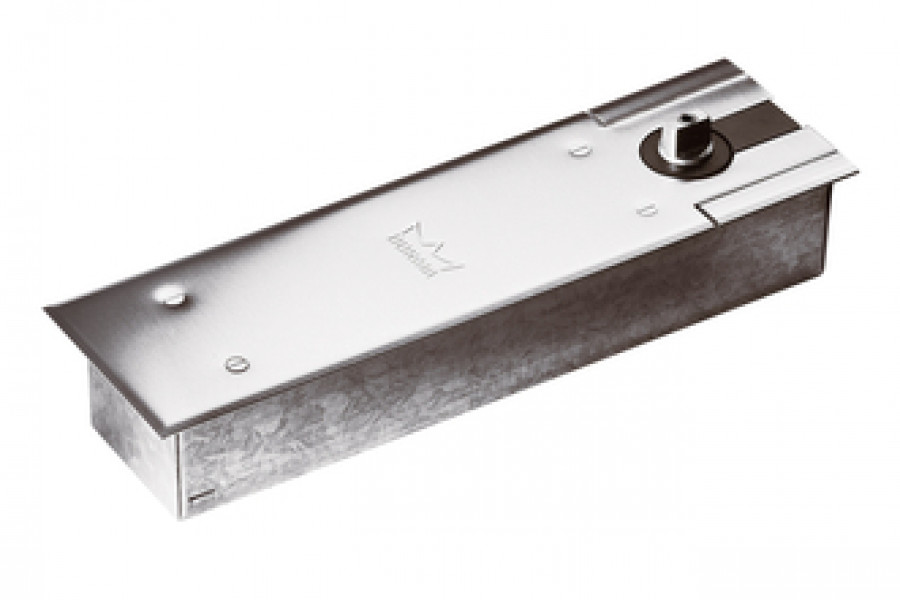 DORMA BTS 80 Floor Springs