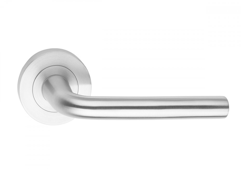 Coastal 4000 Series Door Rose Furniture 