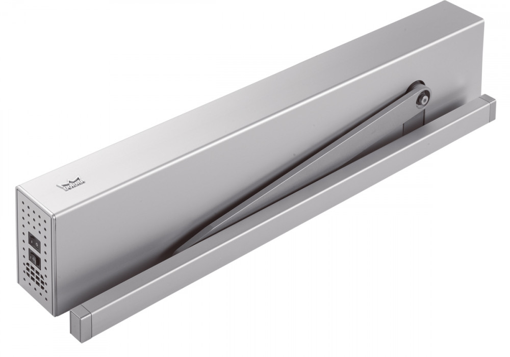 dormakaba Automatic Swing Door Operator (ED 100 / ED 250)