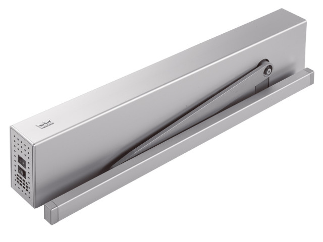 dormakaba Automatic Swing Door Operator (ED 100 / ED 250)