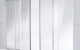 es 200 1200x1200 au jpg image slider product image slider zoom