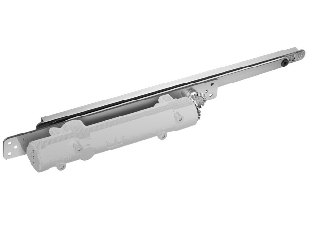 DORMA ITS 96 Door Closer System