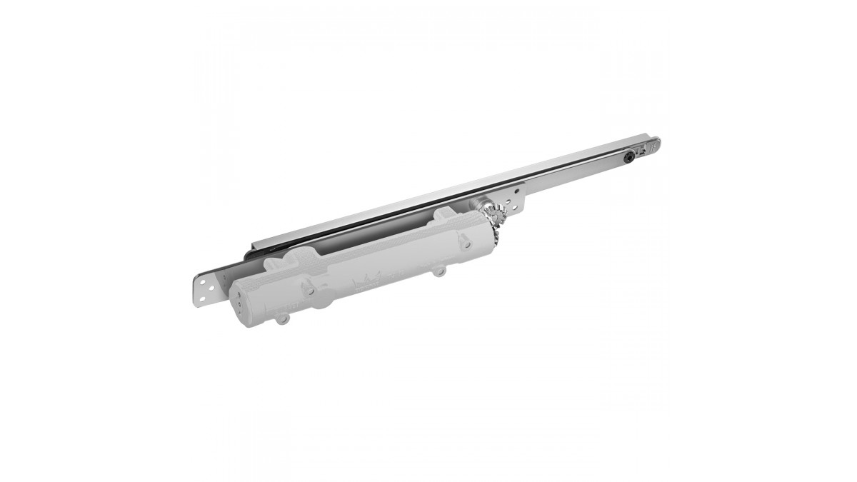 dorma its 96 tuerschliesser door closer 1200x1200 jpg image slider product image slider zoom