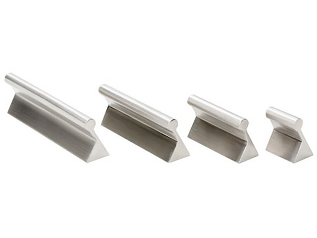 Madinoz Stainless Cabinet Handles