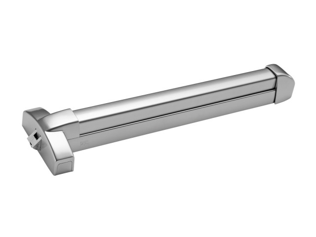 DORMA PHB 3000 Advanced, High-Spec Fittings for Emergency Exit Doors