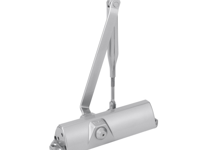 DORMA TS 68 Door Closer