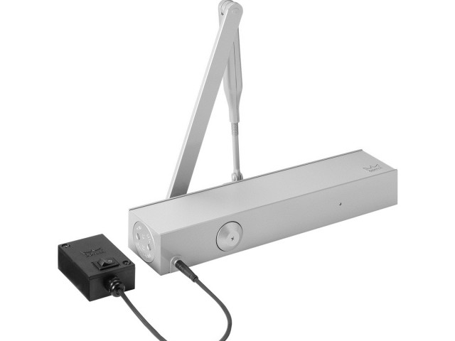 DORMA TS 73 EMF Door Closer