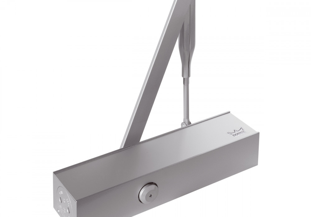 DORMA TS 73 V Door Closer