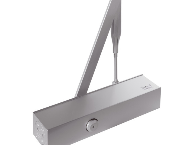 DORMA TS 73 V Door Closer