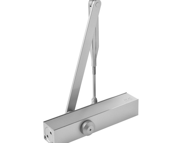 DORMA TS 79 Door Closer